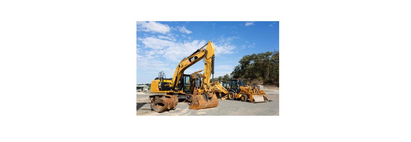 iseekplant Construction Marketplace cover photo