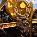 iseekplant Construction Marketplace - photo 1