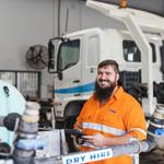 iseekplant Construction Marketplace - photo 2