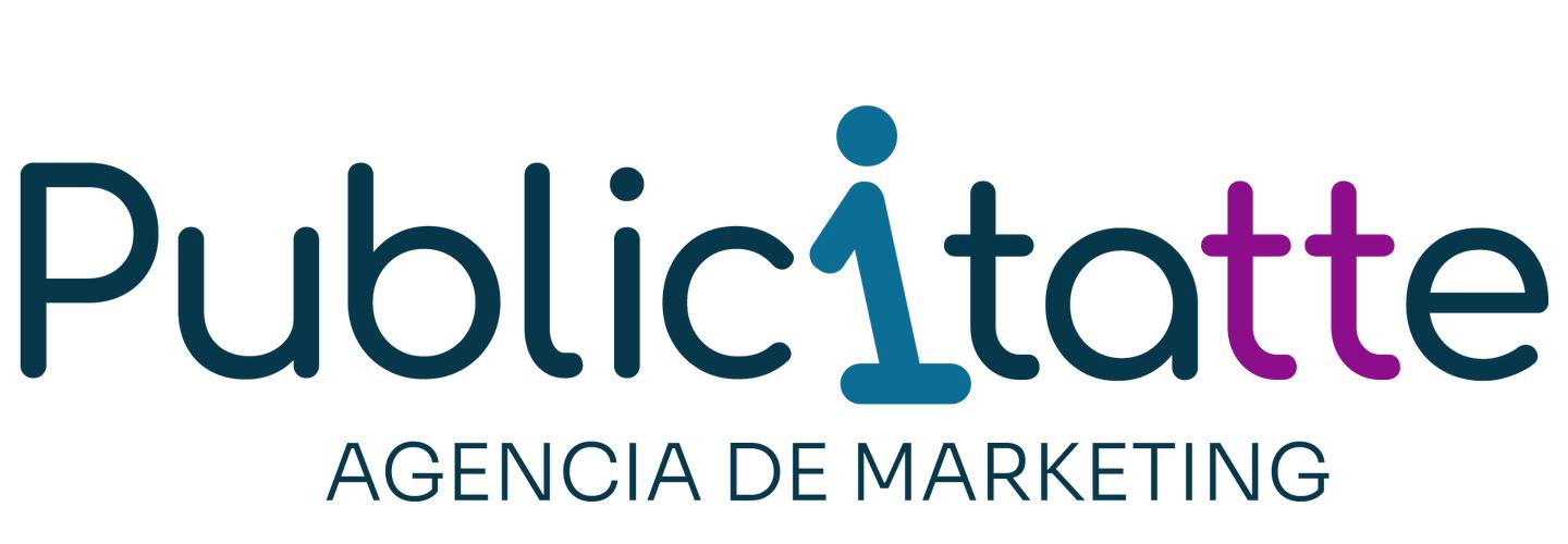 Publicitatte  cover photo