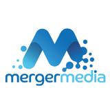 Merger Media - Professional Services in Llanelli