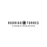 Rodrigo Torres Cinematographer - Boudoir Photography in Plantation
