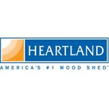 Heartland Sheds - Shopping in Everman