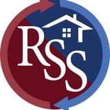 R Factor Spray Foam - Home Services in Williston