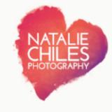 Natalie Chiles Photography - Photographers in El Cajon