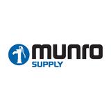 Munro Supply - Manufacturer in Grand Junction