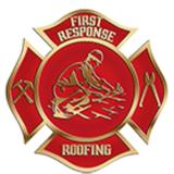 First Response Roofing, Inc - Roofing in Bonita Springs
