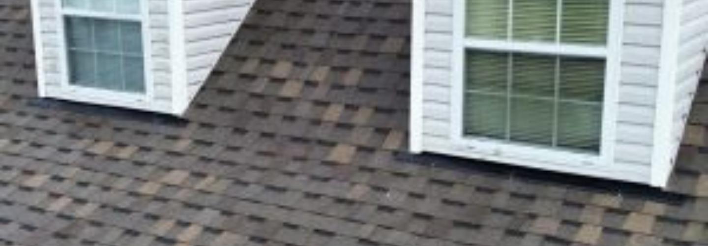 First Response Roofing, Inc cover photo