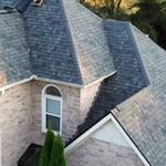 First Response Roofing, Inc - photo 1