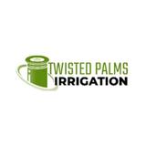 Twisted Palms Irrigation - Irrigation in Tucson