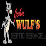 John Wulf's Septic Tank Service profile photo