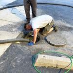 John Wulf's Septic Tank Service - photo 5