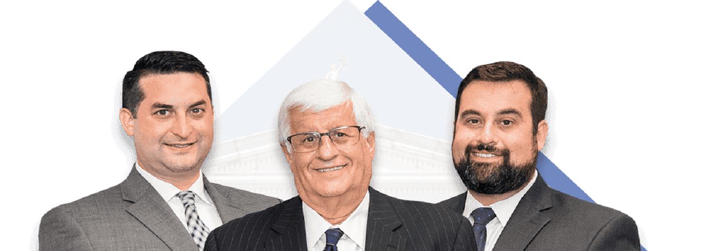 Lane & Lane, LLC cover photo