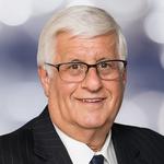 Lane & Lane, LLC - photo 1