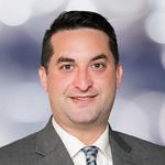 Lane & Lane, LLC - photo 3