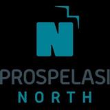 Prospelasi North - Home Organization in Thera