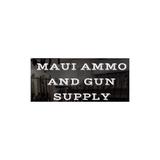 Maui Ammo and Gun Supply