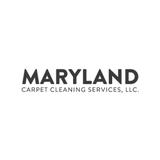 Maryland Carpet Cleaning Services