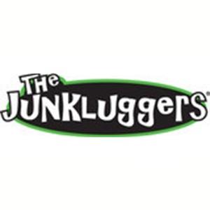 The Junkluggers of Greater NW Indiana - Junk Removal & Hauling