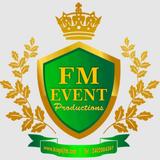 FM Event Productions - Event Planning & Services in Bloomfield