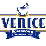 Venice Apothecary - Pharmacy in Venice