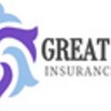 Great River Insurance Group