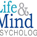 Life & Mind Psychology