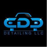 CDC Detailing - Car Detailing in Pitman