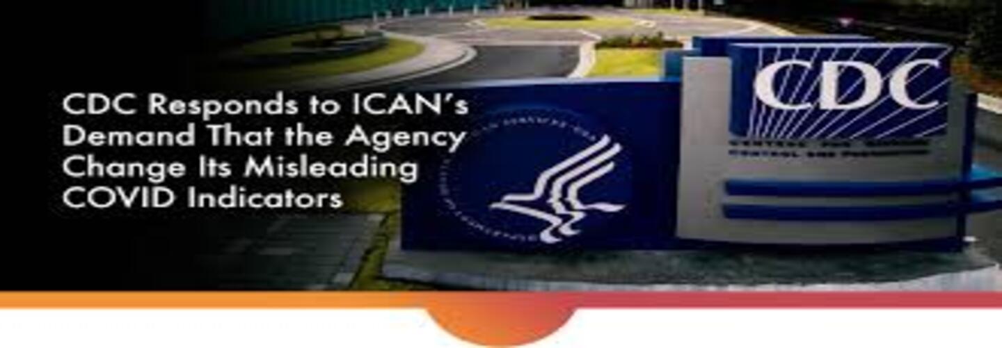 CDC Detailing cover photo