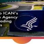 CDC Detailing - photo 1