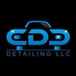 CDC Detailing - photo 2