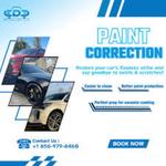 CDC Detailing - photo 3