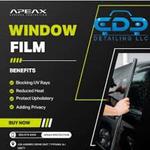 CDC Detailing - photo 4