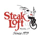 Steak Loft Restaurant