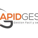 Rapidgest Software para empresas de mantenimiento - Management Consultants in Valencia