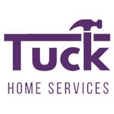Tuck Home Services - Home Builders & Building Contractors in Campton