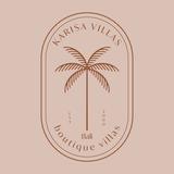 Kairsa Villas Bali profile photo