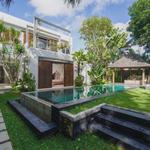Kairsa Villas Bali - photo 1