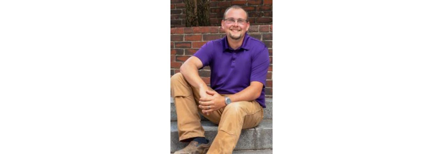 Tuck Home Services cover photo