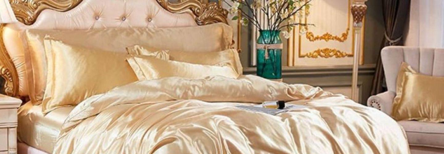 Native Linum cover photo