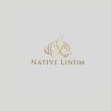 Native Linum - Personal Shopping in Placentia