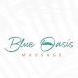 Blue Oasis Massage - Massage in Alamo Heights