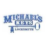 Michael's Keys Locksmith