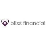 Bliss Financial Ltd. - Mortgage Brokers in Darlington