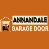Garage Door Repair Annandale VA - Garage Door Services in Annandale