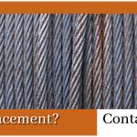 Garage Door Repair Annandale VA - photo 1