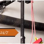 Garage Door Repair Annandale VA - photo 2