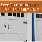 Garage Door Repair Annandale VA - photo 3