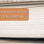 Garage Door Repair Annandale VA - photo 4