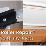 Garage Door Repair Annandale VA - photo 5